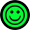 Cleanbits