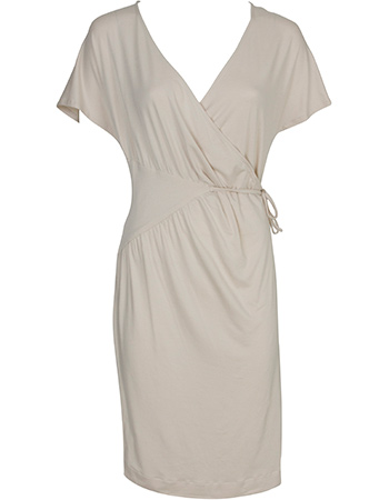 Triangle Dress Kit