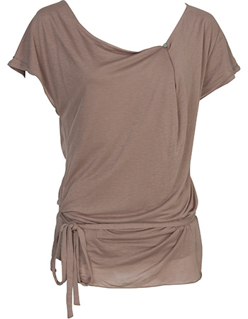 T shirt Belt