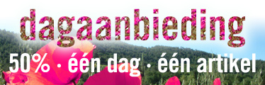 Dagaanbieding