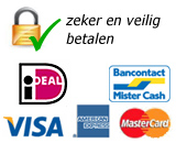 Betalen is simpel bij watMooi