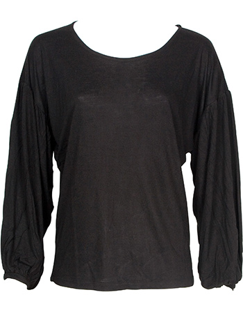 Florance Black