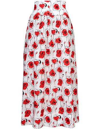 Rok Flamenca