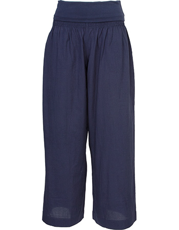Broek Maura