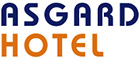 Asgard Hotel