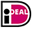 ideal