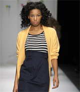 camilla norrback -verantwoorde mode