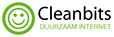 Cleanbits