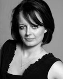 Jenny White