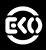 EKO keurmerk