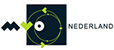 MVO Nederland