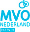 MVO Nederland