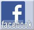 watMooi op Facebook