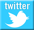 watMooi op Twitter