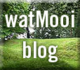 watMooi Blog