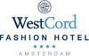 WestCord Fashion Hotel