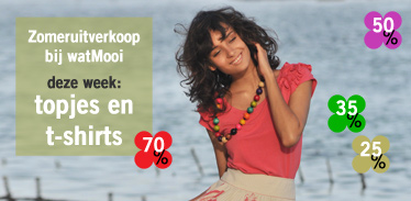 watmooi-uitverkoop