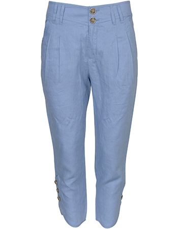 Kamille Pants