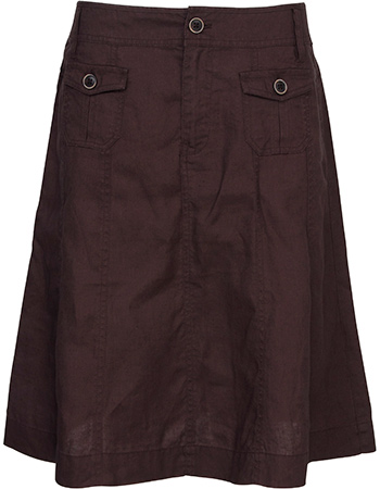 Callias Skirt
