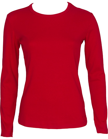Amelie Red