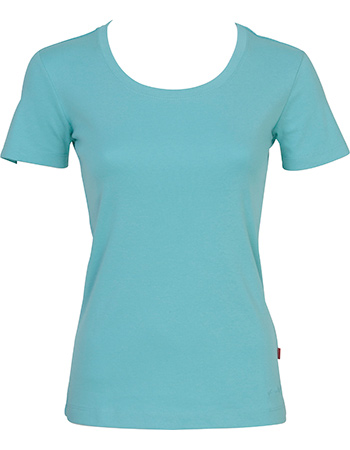 Camille Turquoise