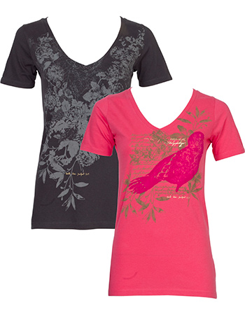 Edun Combinatie