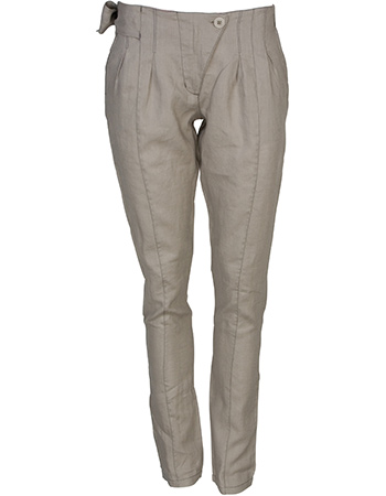 Broek Soleme