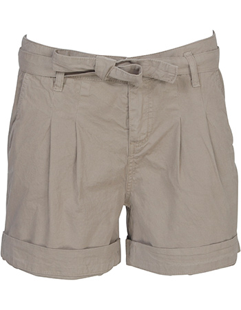 Chino Short Sand