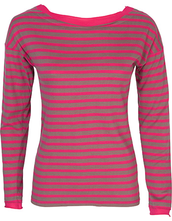 Longsleeve Bryony