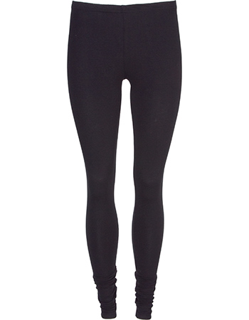 Legging Black