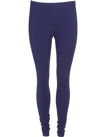 Legging Navy