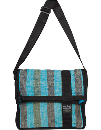 Calcutta Shoulderbag Breeze