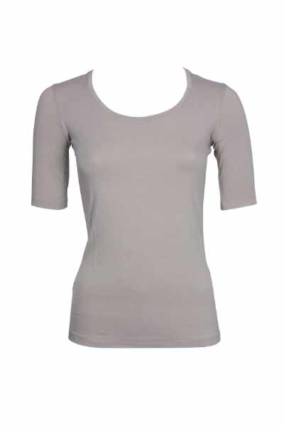 Basic Taupe