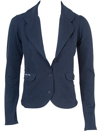 Kitha Blauw