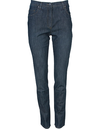 Denim 5 Pocket Stone