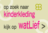 watLief