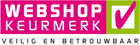 Webshop Keurmerk