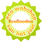 Webshop van het Jaar