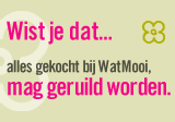 Ruilen mag