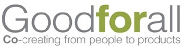  Goodforall 