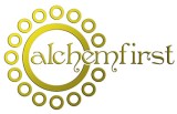  Alchemfirst 