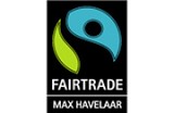  Max Havelaar 