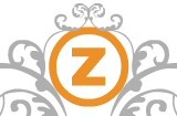  Jewelz 