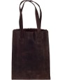  MyPaperBag Dark Chocolate 
