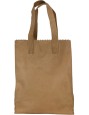  MyPaperBag Blond 
