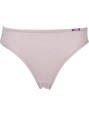  Classic Slip Grey Lilac 