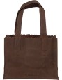  MyPaperBag  Handtas 