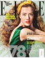 Elle
