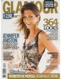 Glamour