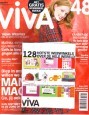 Viva Webgids